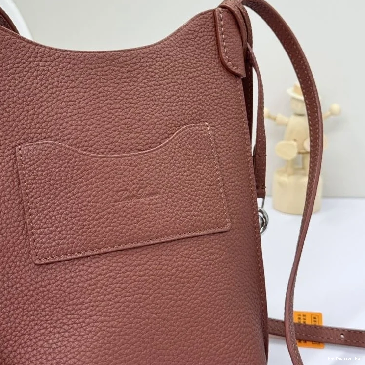 Bags Piana Loro Satchel Efficient 44474 0729